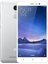Xiaomi Redmi Note 3  μεταχειρισμενο