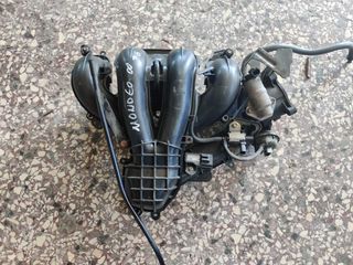 FORD MONDEO MK3 00'-07' L8 ΠΟΛΛΑΠΛΗ ΕΙΣΑΓΩΓΗΣ