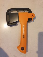 ΤΣΕΚΟΥΡΙ FISKARS X5