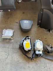 ΣΕΤ ΑΕΡΟΣΑΚΩΝ HYUNDAI I20 2010-thumb-1