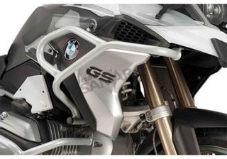 Κάγκελα κινητήρα για BMW R1200GS PUIG