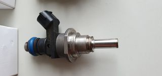 ΜΠΕΚ απο MAZDA 3 MPS (2008)-thumb-1