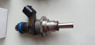 ΜΠΕΚ απο MAZDA 3 MPS (2008)-thumb-2