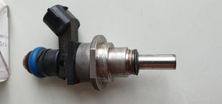 ΜΠΕΚ απο MAZDA 3 MPS (2008)-thumb-3