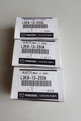 ΜΠΕΚ απο MAZDA 3 MPS (2008)-thumb-4