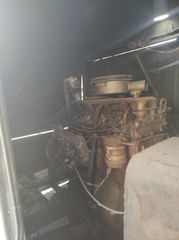 Γεννήτρια Perkins 1901 25 KVA -thumb-4