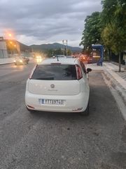 Fiat Punto 2012-thumb-2