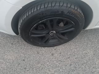 Fiat Punto 2012-thumb-7