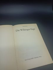 Die Wikinger-Saga-thumb-2