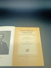 SCHLIEMANN-SELBSTBIOGRAPHIE-thumb-1