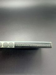 SCHLIEMANN-SELBSTBIOGRAPHIE-thumb-2
