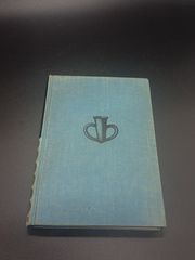 SCHLIEMANN-SELBSTBIOGRAPHIE-thumb-3