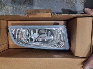 ΠΡΟΒΟΛΑΚΙ ΟΜΙΧΛΗΣ ΕΜΠΡΟΣ ΔΕΞΙ HONDA CIVIC SEDAN 06-09