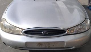 MONDEO 98' ΠΟΡΤΑ ΙΩΑΝΝΊΔΗΣ 