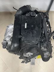 B47C20A 150 Hp 2.000 CC F60 COUNTRYMAN COOPER SD-COOPER SD ALL4 2015-2019 Ταιριαζει Επισης F45 Active Tourer-F46 Gran Tourer - 220d-220dx 2014-2018 X1 F48 20d-20dx 2014-2019 F56 3ΠΟΡΤΟ-F55 5ΠΟΡΤΟ COOP-thumb-1