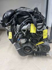 B47C20A 150 Hp 2.000 CC F60 COUNTRYMAN COOPER SD-COOPER SD ALL4 2015-2019 Ταιριαζει Επισης F45 Active Tourer-F46 Gran Tourer - 220d-220dx 2014-2018 X1 F48 20d-20dx 2014-2019 F56 3ΠΟΡΤΟ-F55 5ΠΟΡΤΟ COOP-thumb-4