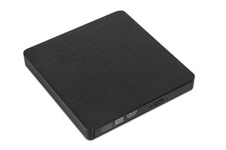 iBOX IED03 External DVD writer-thumb-4