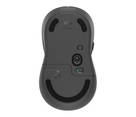 Logitech Signature M650 L Wireless Mouse-thumb-4