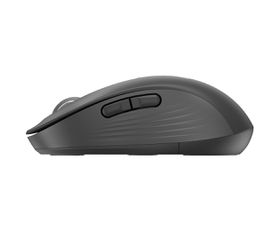 Logitech Signature M650 L Wireless Mouse-thumb-2