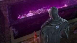 Bayonetta 2 / Wii U-thumb-3