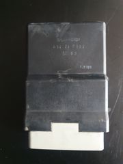 HONDA SH 150-thumb-2