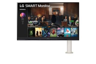 Monitor LG lg27mp60g-b. 27 fhd - Monitores