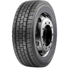 ΕΛΑΣΤΙΚΑ 245/70R17.5 CROSSWIND CWD20E