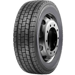 ΕΛΑΣΤΙΚΑ 225/75R17.5 CROSSWIND CWD20E