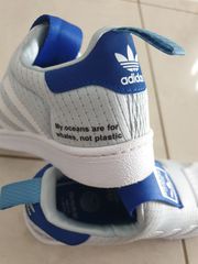 ADIDAS  SPECIAL EDITION BOY SHOES-thumb-2