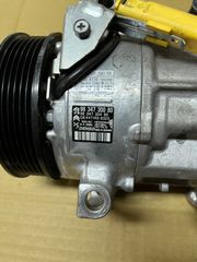 ΚΟΜΠΡΕΣΕΡ PEUGEOT 9834730080-thumb-1