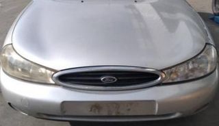 MONDEO 98' 1.8 ΦΙΛΤΡΟΚΟΥΤΙ ΙΩΑΝΝΊΔΗΣ 