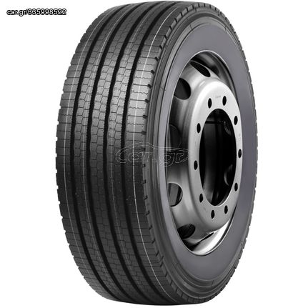 ΕΛΑΣΤΙΚΑ 305/70R19.5 CROSSWIND CWS20E