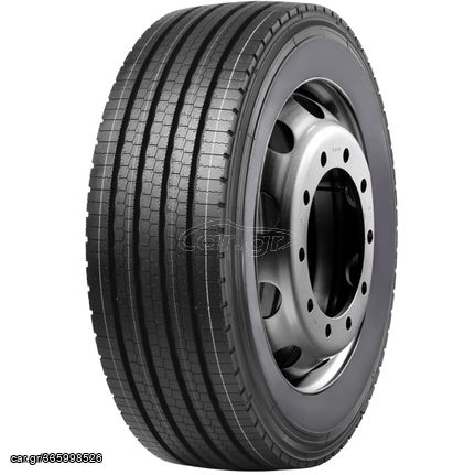 ΕΛΑΣΤΙΚΑ 245/70R19.5 CROSSWIND CWS20E