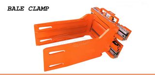 ΣΦΙΚΤΗΡΕΣ ΔΕΜΑΤΩΝ ΝΕΟΙ & ΜΕΤΑΧΕΙΡΙΣΜΕΝΟΙ-thumb-4