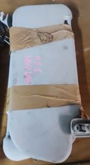 MAZDA 3 07' ΣΚΙΑΔΙΑ ΙΩΑΝΝΊΔΗΣ