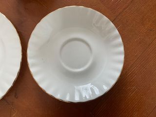 Σετ τσαγιου 3 τμχ  Royal Albert -thumb-6