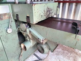 Ραμποτέζα 1990 Reiter-thumb-2