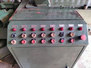 Ραμποτέζα 1990 Reiter-thumb-4
