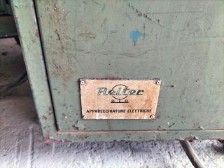 Ραμποτέζα 1990 Reiter-thumb-1