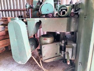 Ραμποτέζα 1990 Reiter-thumb-9