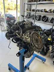 204DTA Range Rover Evoque 241 HP 2.000 CC 2016-2019 Ταιριαζει Επισης Jaguar E-Pace Range Rover Velar Land Rover Discovery  ο Συγκεκριμενος ειναι 2019-thumb-6