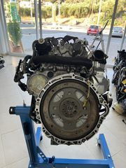 204DTA Range Rover Evoque 241 HP 2.000 CC 2016-2019 Ταιριαζει Επισης Jaguar E-Pace Range Rover Velar Land Rover Discovery  ο Συγκεκριμενος ειναι 2019-thumb-7