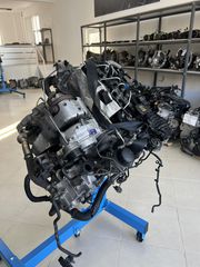 204DTA Range Rover Evoque 241 HP 2.000 CC 2016-2019 Ταιριαζει Επισης Jaguar E-Pace Range Rover Velar Land Rover Discovery  ο Συγκεκριμενος ειναι 2019-thumb-9