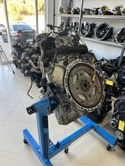 204DTA Range Rover Evoque 241 HP 2.000 CC 2016-2019 Ταιριαζει Επισης Jaguar E-Pace Range Rover Velar Land Rover Discovery  ο Συγκεκριμενος ειναι 2019-thumb-15