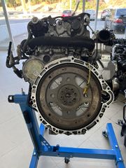 204DTA Range Rover Evoque 241 HP 2.000 CC 2016-2019 Ταιριαζει Επισης Jaguar E-Pace Range Rover Velar Land Rover Discovery  ο Συγκεκριμενος ειναι 2019-thumb-13