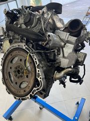 204DTA Range Rover Evoque 241 HP 2.000 CC 2016-2019 Ταιριαζει Επισης Jaguar E-Pace Range Rover Velar Land Rover Discovery  ο Συγκεκριμενος ειναι 2019-thumb-14