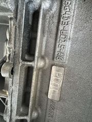 204DTA Range Rover Evoque 241 HP 2.000 CC 2016-2019 Ταιριαζει Επισης Jaguar E-Pace Range Rover Velar Land Rover Discovery  ο Συγκεκριμενος ειναι 2019-thumb-17