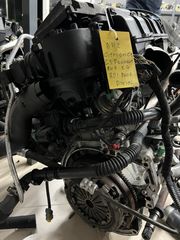 8HZ Citroen C3 1.400 CC Hdi Diesel 8V Ταιριαζει Επισης Citroen C2 Peugeot 206 207 2002 2010-thumb-2