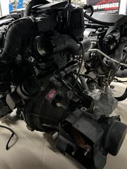 8HZ Citroen C3 1.400 CC Hdi Diesel 8V Ταιριαζει Επισης Citroen C2 Peugeot 206 207 2002 2010-thumb-5