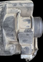 GRAND VITARA 05' 2.0 DIESEL ΜΕΤΡΗΤΉΣ ΜΑΖΑΣ ΑΈΡΟΣ ΙΩΑΝΝΊΔΗΣ 